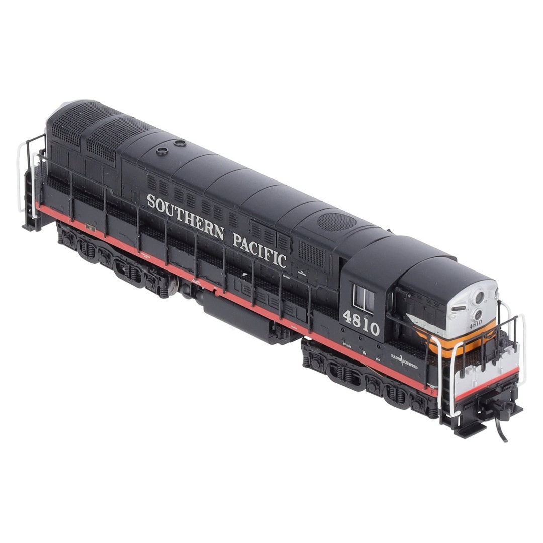 Shop Model Railroad Sets More - Outlet - Model Trains